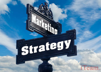 Практическое руководство по внедрению процессного подхода к управлению компанией