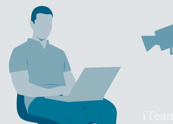 Внедрение контроллинга в организации: этапы и типичные ошибки