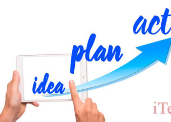 Введение в проектный менеджмент