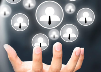 Советы для выбора консультанта: взгляд изнутри