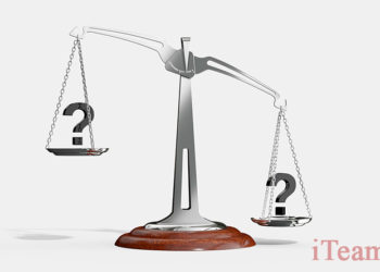 Выбор и построение организационной структуры