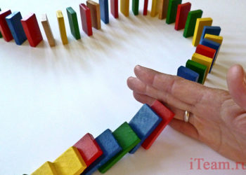 Задумайтесь о краткости