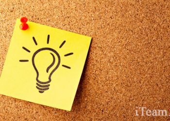 10 идей, которые изменят мир