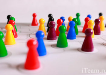 12 смертельных финансовых грехов, или время настроить инструменты