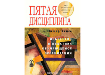 Системные архетипы