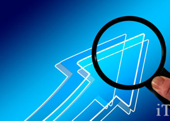 Шесть сигм: ещё одни ворота, ведущие к храму