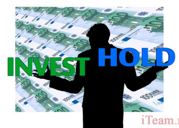 Бюджетирование по методу Activity based budgeting