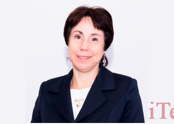 Управление налоговыми рисками