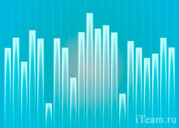 Balanced Scorecard - басня для современного менеджера