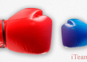 Технологии противодействия черному PR