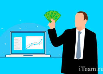 Rational Rose, BPwin и другие - аспект анализа бизнес-процессов