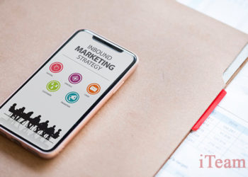 Маркетинговый аудит