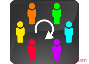 Автоматизация финансового управления