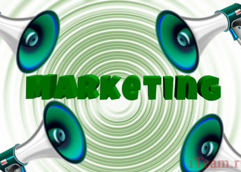 Особенности применения бенчмаркинга на малых и средних предприятиях