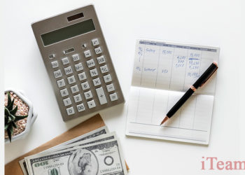 Бюджетирование. Практические аспекты постановки задачи