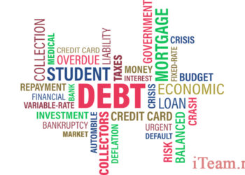 Некоторые аспекты современного бюджетирования в банке