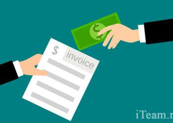 Бюджетирование для центров затрат и прибыли