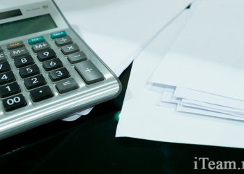 Бюджетирование бизнес-деятельности банка