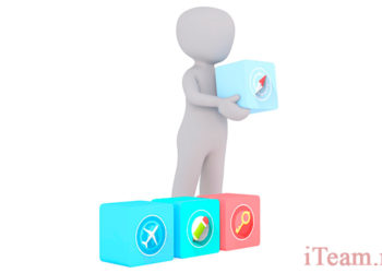 Бизнес-инжиниринг и миссия компании