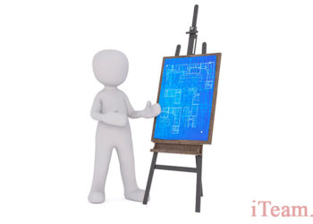 Бизнес-инжиниринг. Не роскошь, а средство управления