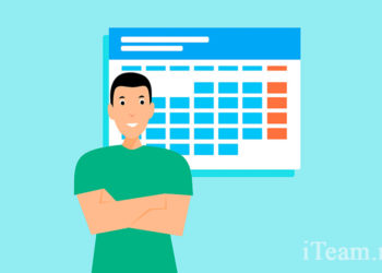 Моделирование бизнеса: средства и методы