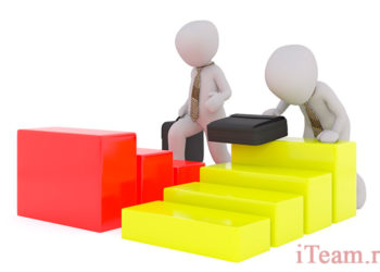 Бизнес-моделирование