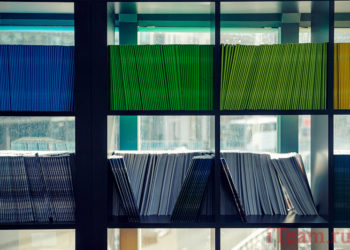 Что такое ЕСМ?