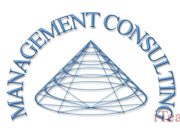 Брэнды в консалтинге