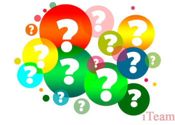 Каузальные исследования