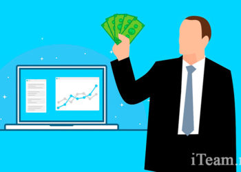 CRM в банках: инвестировать или нет?