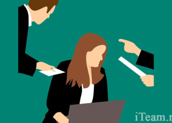 Семь поводов для отказа от делегирования полномочий и методы их устранения