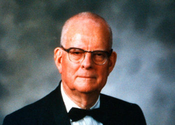 Пространство доктора Деминга