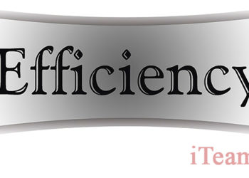 Бизнес-процессы, процессное управление и эффективность