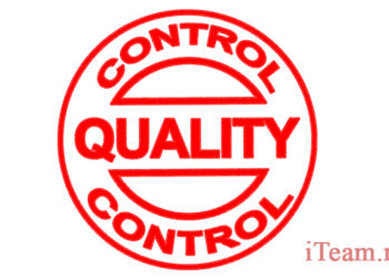 Формы корпоративного контроля