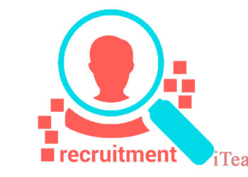 Head-hunting по-русски