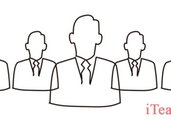 HR-менеджмент на западный манер