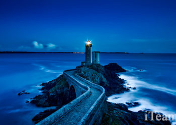 Пять типов мотивации к обучению