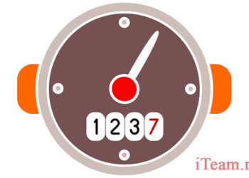 Value-Based Management и показатели стоимости