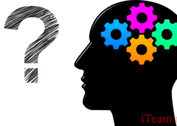 Интеллектуальный капитал, сбалансированная система показателей