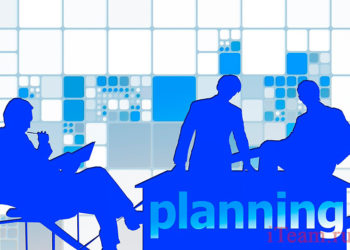 Как повысить эффективность управления персоналом. Часть 1