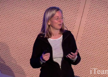 Лучший руководитель — тот, который задалбывает