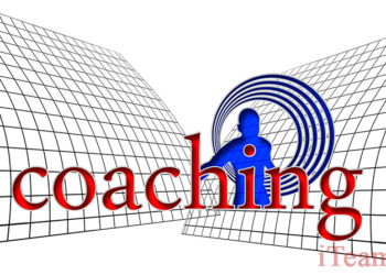 Ключевые моменты коучинга менеджера с сотрудниками