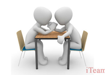 Конкурентноспособность через ТРМ