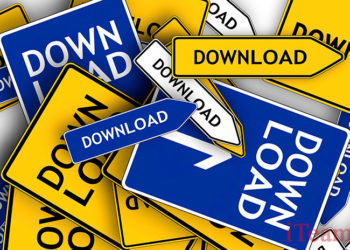 Почему локальные CRM-системы не подходят крупным компаниям