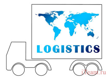 Управление качеством. Соответствие ожиданиям клиентов