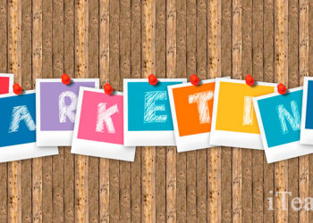 4Р? 7С? 2Ц! Или каким должен быть маркетинг