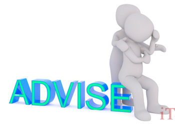 Особенности маркетинга консалтинговых услуг