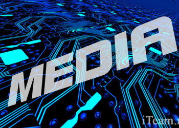 Место информационной системы в системе управления