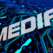 Место информационной системы в системе управления