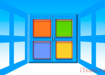 Кто против MsProject